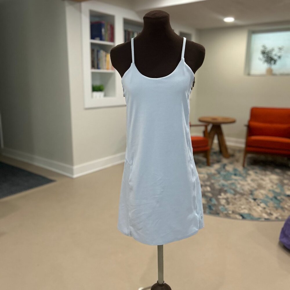 Athleta Girl Tennis Dress Size  XL/14